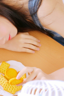 孔子动画片