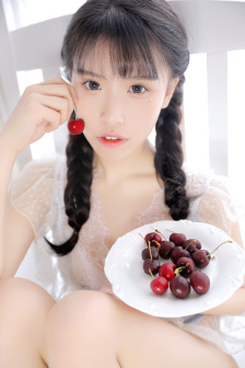 李宗瑞迅雷种子